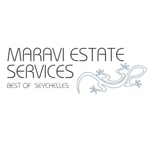Maravi Estate